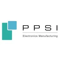 PPSI