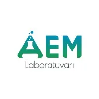 AEM Laboratuvarı AEM Laboratuvarı