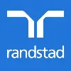Randstad USA Randstad USA