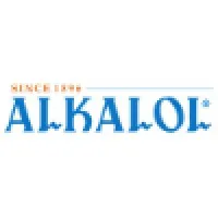 The Alkalol Company