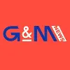 Gaming & Media News