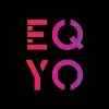 EQYO - A Saint-Gobain brand EQYO - A Saint-Gobain brand