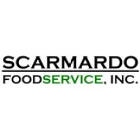 Scarmardo Foodservice Inc.