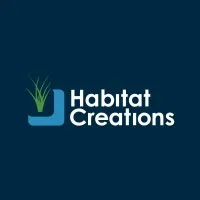 Habitat Creations