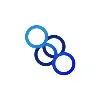 BioEdTech