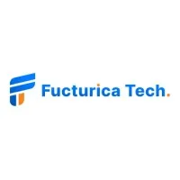 Fucturica Technologies
