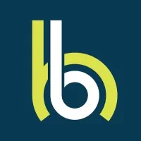 bizhub.com.bh