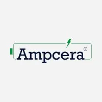 Ampcera