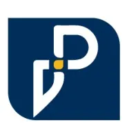 Panache Technohub Limited