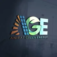 Anirat Green Energy