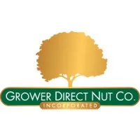 Grower Direct Nut Company, Inc.