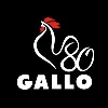 Grupo Gallo