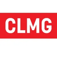 Creative Led Marketing Group