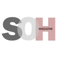 Shine On Hollywood Magazine