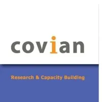 Covian Consulting Inc.