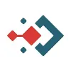 Blockhead Technologies