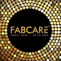Fabcare (India) Private Limited Fabcare (India) Private Limited
