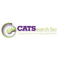 CATSearch Inc.