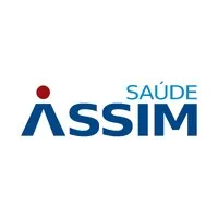Assim Saúde