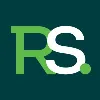 ReadySet Surgical ReadySet Surgical