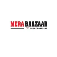 Mera Baazaar Venture India Private Limited