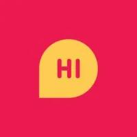 Hi Design Mumbai, India