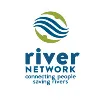 River Network