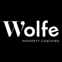 Wolfe Property Coaching