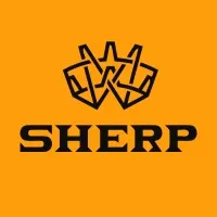 SHERP