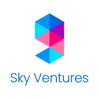 9SkyVentures 9SkyVentures