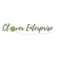 Clover Enterprise Pte Ltd