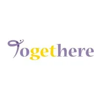 Togethere