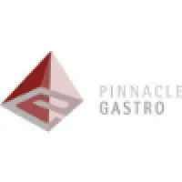 Pinnacle Gastro email format