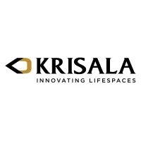 Krisala Developers