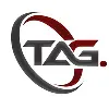 TAG TAG