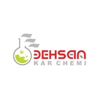 Behsan Kar Chemi Co. Ltd