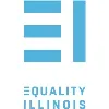 Equality Illinois Equality Illinois