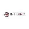 INTEPRO