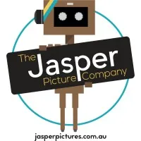 The Jasper Picture Company
