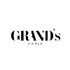 Grand's World Grand's World
