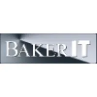 Baker IT, Inc. Baker IT, Inc.