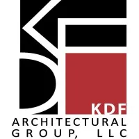 KDF ARCHITECTURAL GROUP, LLC