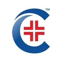 Compass Medical Waste Services