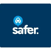 Safer