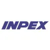 INPEX Malaysia INPEX Malaysia