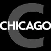 Chicago magazine Chicago magazine