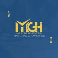 MGH ( Marketing Growth Hub )