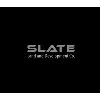 Slate Land and Development Slate Land and Development
