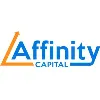Affinity Capital Corp. Affinity Capital Corp.