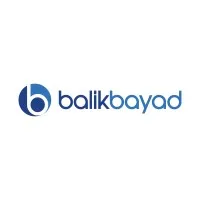 Balikbayad
